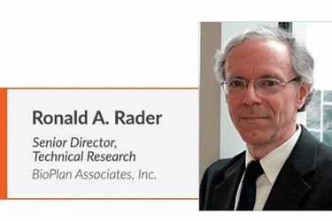 ronald-rader_bio ronald-rader_bio