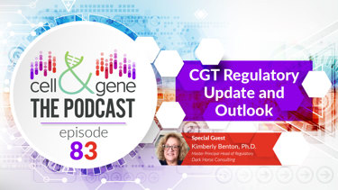 23_12_CGPodcast_1280x720_Ep83