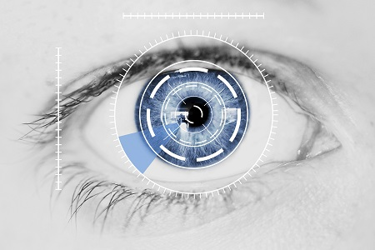 FDA’s New Guidance On Gene Therapy For Retinal Disorders — A Primer FDA’s New Guidance On Gene Therapy For Retinal Disorders — A Primer