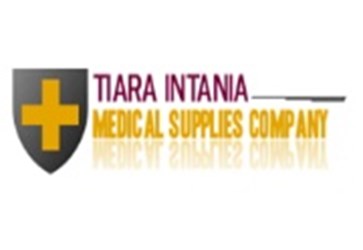 equipment medical tiara ltd company provides surgical sells ultrasound ophthalmology defibrillators endoscopy specialized dental machines lab tools untitled