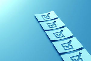 5 Ways To Ensure Your AMI Transition Is A Success GettyImages-2155475257_450_300