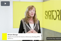 Process Intensification Challenges, Trends, And Industry Takeaways