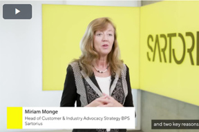 Process Intensification Challenges, Trends, And Industry Takeaways