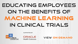 20_10_CLL_AIClinicalTrials_1920x1080_Clip3