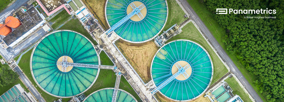 BHCS39253-Water-Online-Banners_R1A