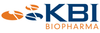 KBI Biopharma