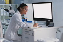 GettyImages-1327109677_lab