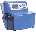 HT1 Tablet Hardness Tester