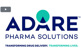 Adare Technologies Adare Technologies