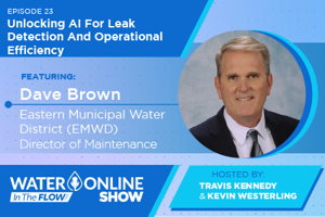 25_11_WOS_ITF_EP23-thumbnail_450x300