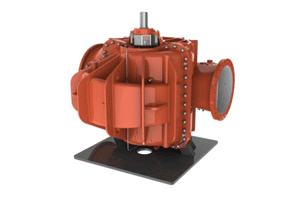 Pentair Fairbanks Nijhuis VGT Venus V Series Vertical Split Case Pumps fairbanks-VGT