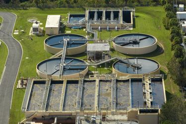 Water treatment facility-GettyImages-1603866694