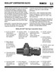 mueller-valves.jpg mueller-valves.jpg