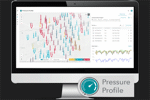 pressure-profile-screen