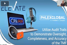 phlexglobal webinar snip thumb