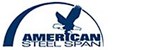 American Steel Span photo
