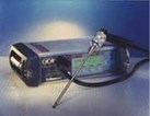 LANCOM Series 2 Portable Flue Gas Analyzer LANCOM Series 2 Portable Flue Gas Analyzer