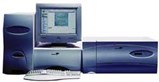 NanoChip Molecular Biology Workstation NanoChip Molecular Biology Workstation