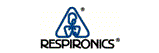 Respironics Inc. Storefront Respironics Inc. Storefront