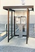 Pay Phone / Equipment Shelters Pay Phone / Equipment Shelters