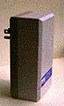 Plug-in Temperature Sensor (PTS) Plug-in Temperature Sensor (PTS)