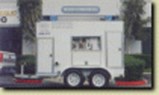Tank Degassing/VOC-Control Services Tank Degassing/VOC-Control Services
