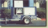 Air Pollution Control Equipment Air Pollution Control Equipment