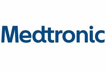 medtronic_logo_blue