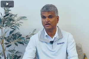 Next Generation Platform Velocity