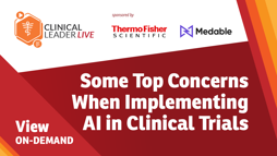 25_01_CLL_1280x720_Vid_Seg04