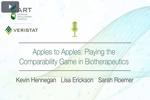 veristat apples snip thumb