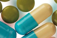 Guide For Pharmaceutical Manufacturers For Checkweighing