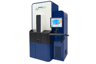 2 Rapid Micro Biosystems Growth Direct