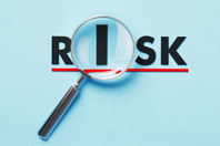 3 Tips For An Effective Medical Device Risk Analysis Magnifier-risk-GettyImages-1398284854
