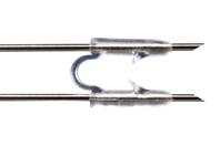 MTD - micro materials