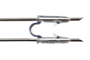 MTD - micro materials