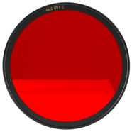 industrial-optics-color-1075132-091-e-sh-overview-page