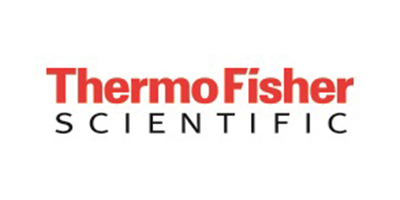 Pharma Inspection Supplier - Thermo Scientific Product Inspection