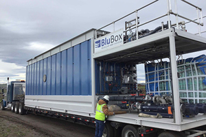 BluBox Modular MBR Systems with Logo_450_300