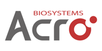 ACROBiosystems, Inc.