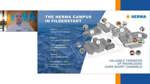 Quality By Design: The Future Of Automated Pharmaceutical Labeling
