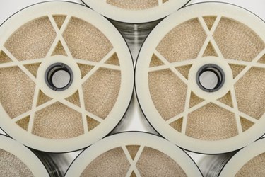 Produkt_Wasseraufbereitung_11_a722fd402d Produkt_Wasseraufbereitung_11_a722fd402d