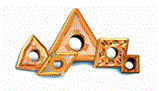 ddr.gif