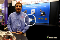 pw2023-mad-city-labs