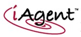 image2 image2