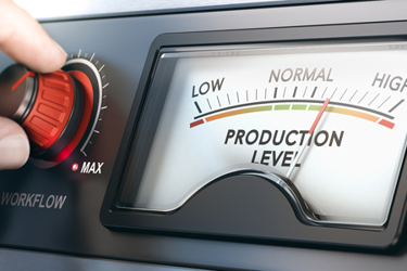 Production Level Production Level