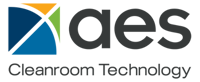 AES Clean Technology, Inc.
