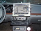 COMPUTER.jpg COMPUTER.jpg