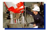 Services Services