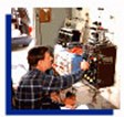 <b>Systems Acceptance, Maintenance & Repair</b> <b>Systems Acceptance, Maintenance & Repair</b>